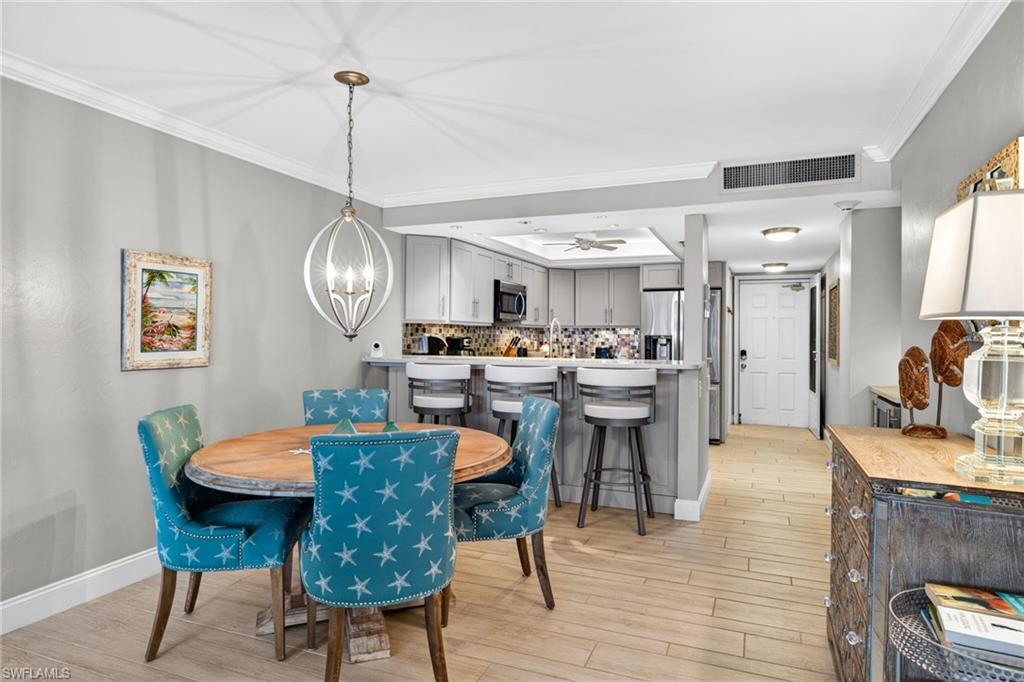 CASA BONITA II - Residential