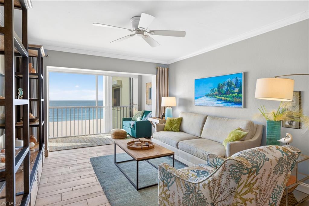 CASA BONITA II - Residential