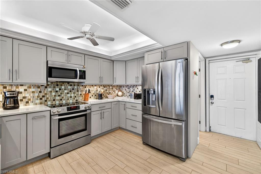 CASA BONITA II - Residential