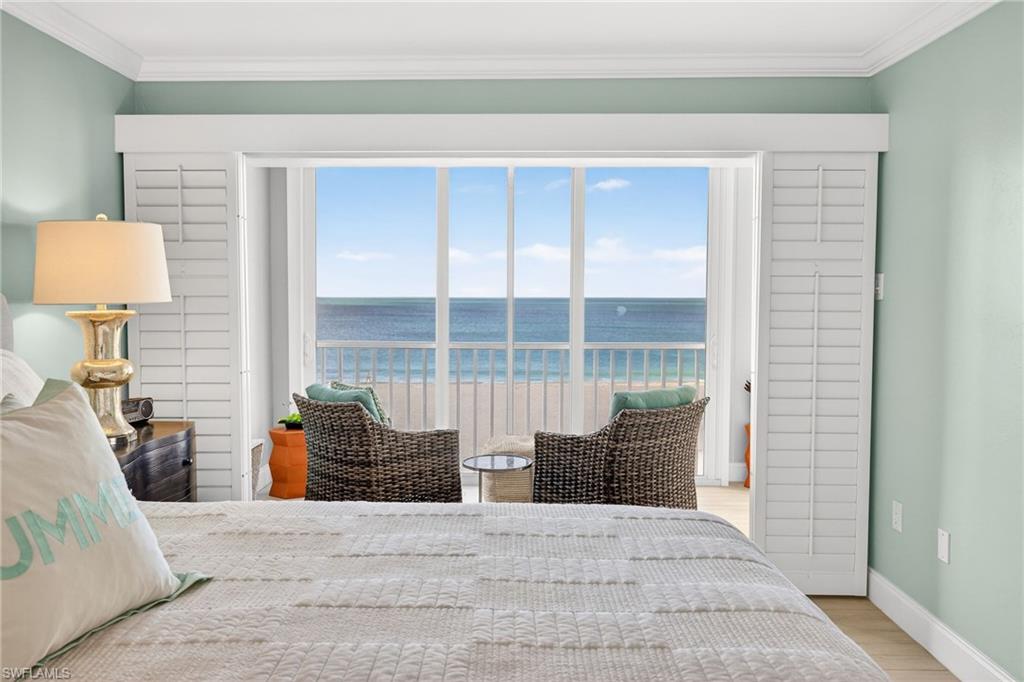 CASA BONITA II - Residential