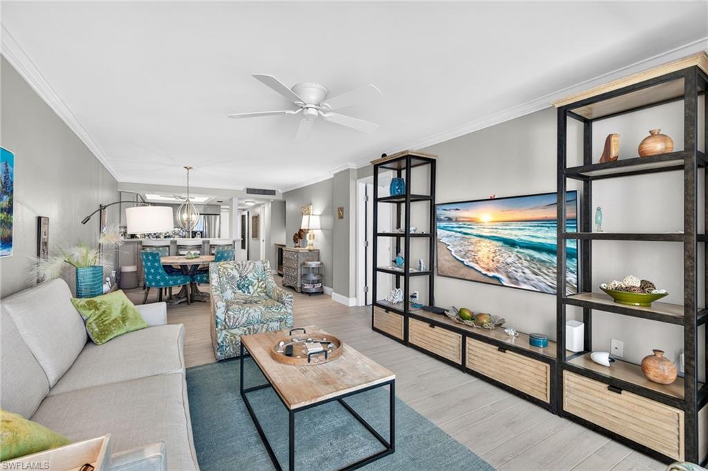 CASA BONITA II - Residential