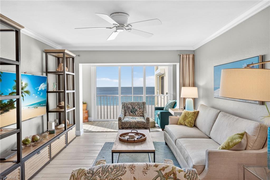 CASA BONITA II - Residential