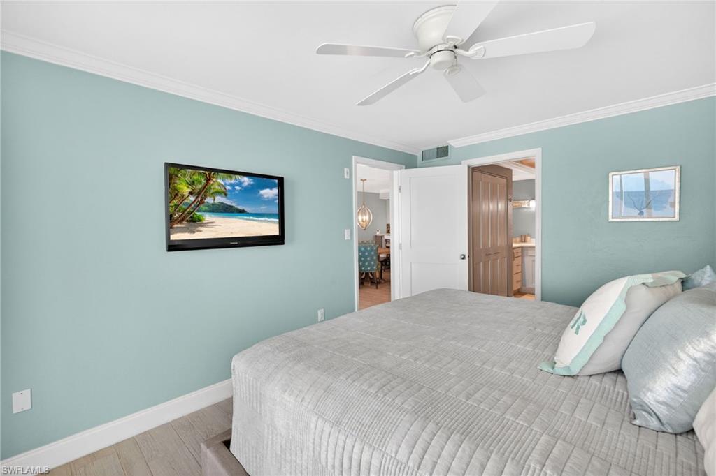 CASA BONITA II - Residential