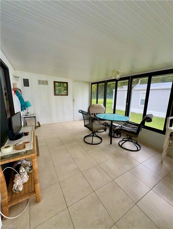 BONITA ST JAMES VILLAGE - Residential