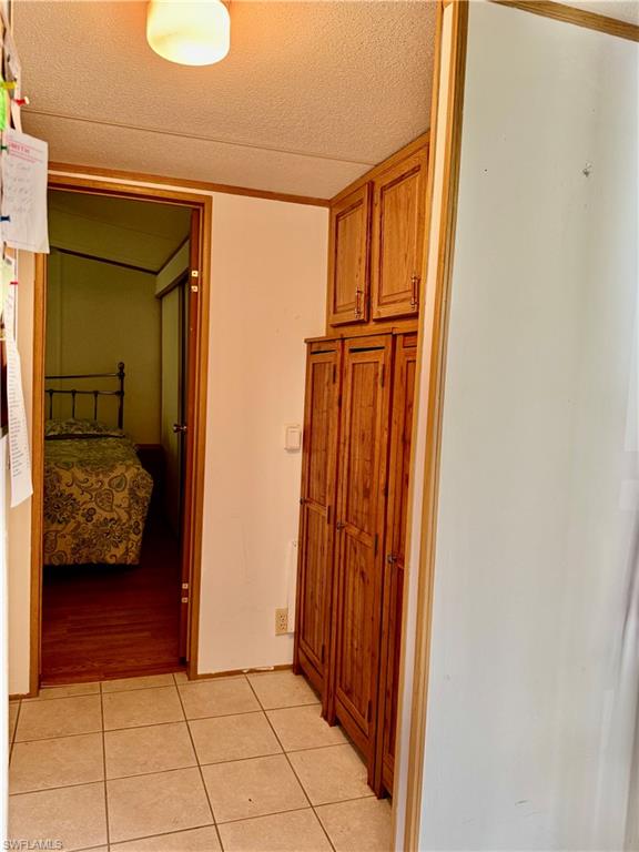 BONITA ST JAMES VILLAGE - Residential