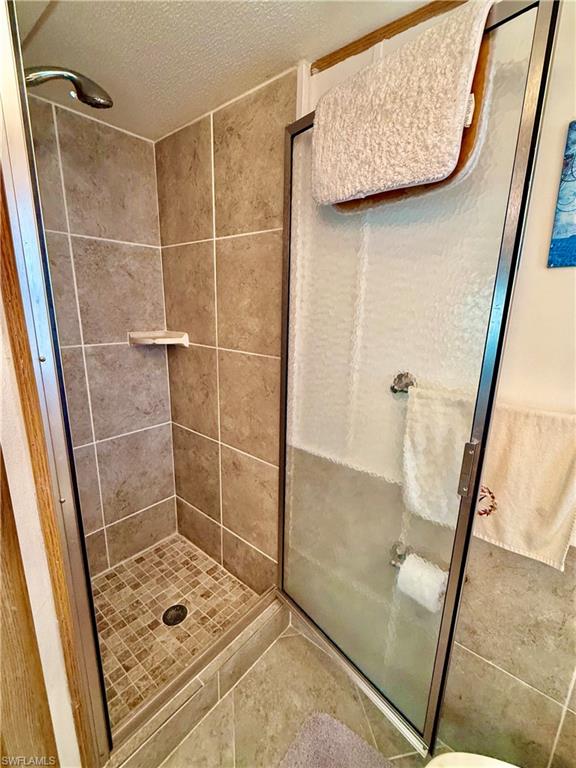 BONITA ST JAMES VILLAGE - Residential