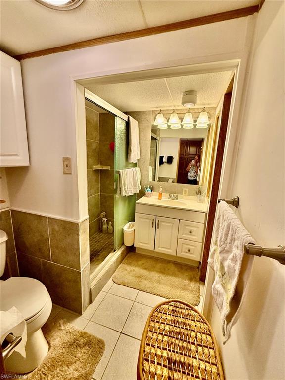 BONITA ST JAMES VILLAGE - Residential