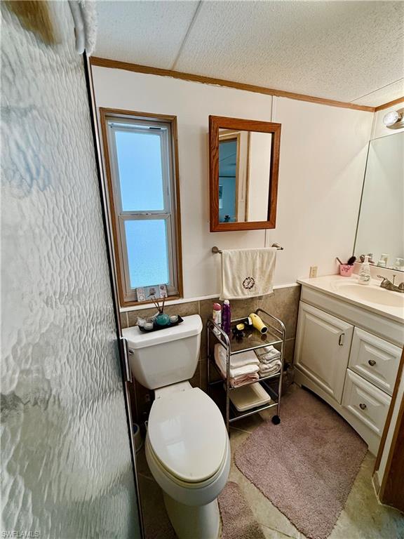 BONITA ST JAMES VILLAGE - Residential