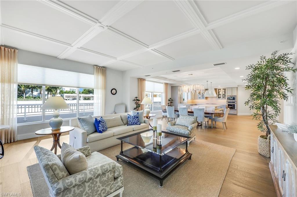 4971 Bonita Bay BLVD 306