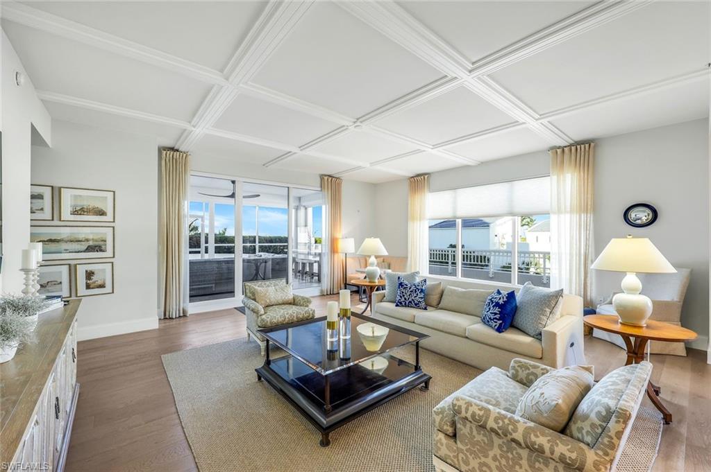 4971 Bonita Bay BLVD 306