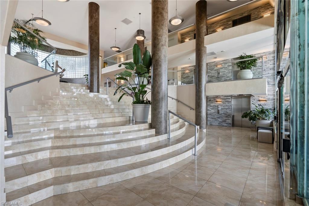 4751 Gulf Shore BLVD N 1406