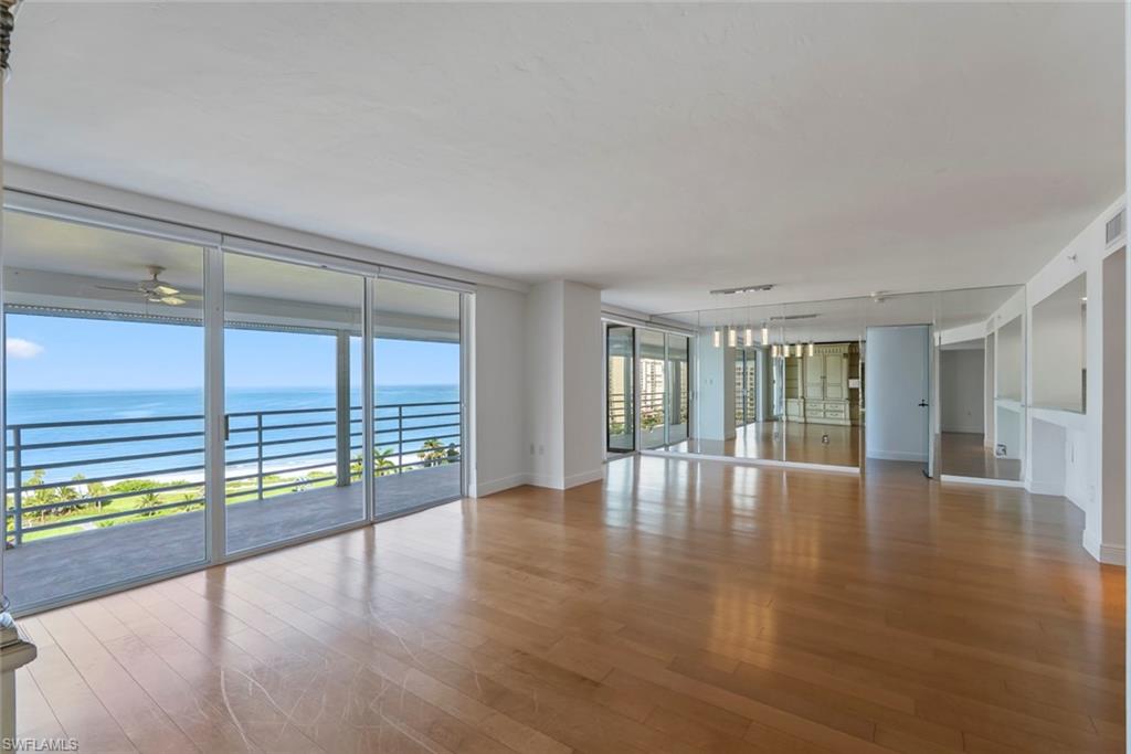 4751 Gulf Shore BLVD N 1406