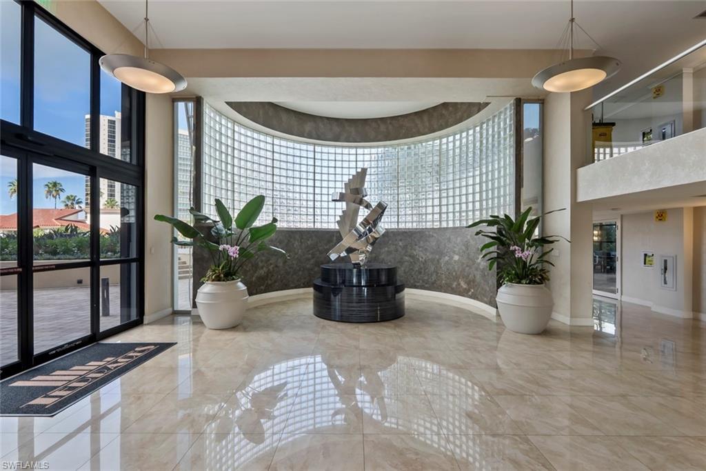 4751 Gulf Shore BLVD N 1406