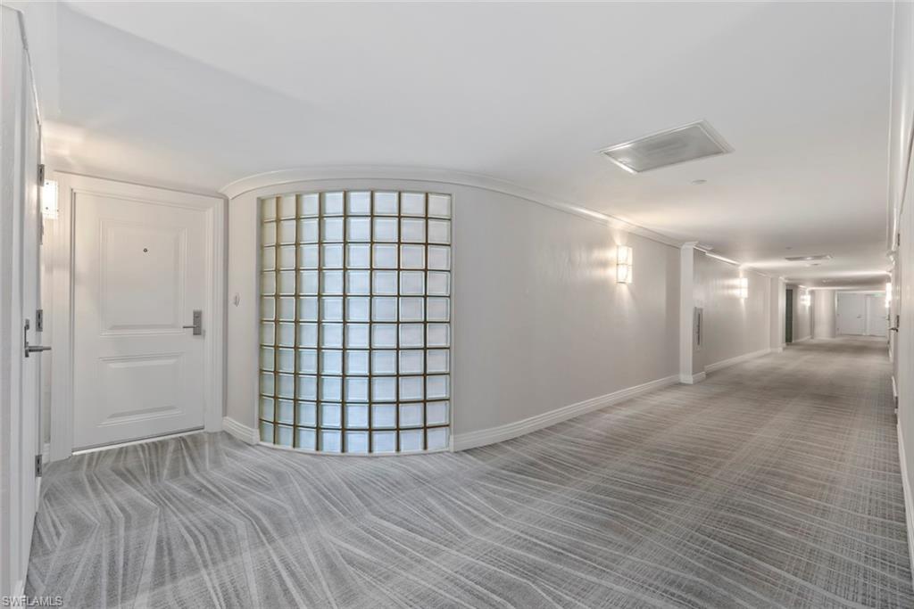 4751 Gulf Shore BLVD N 1406