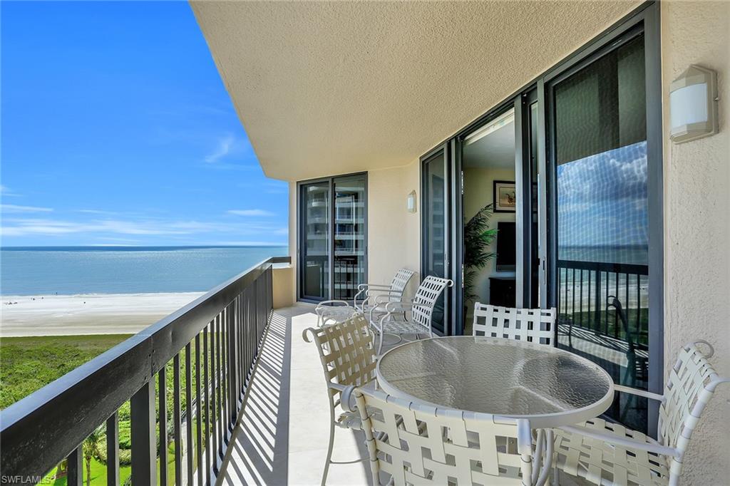 DUCHESS - Residential