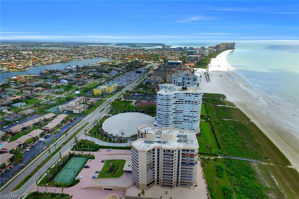 DUCHESS - Residential