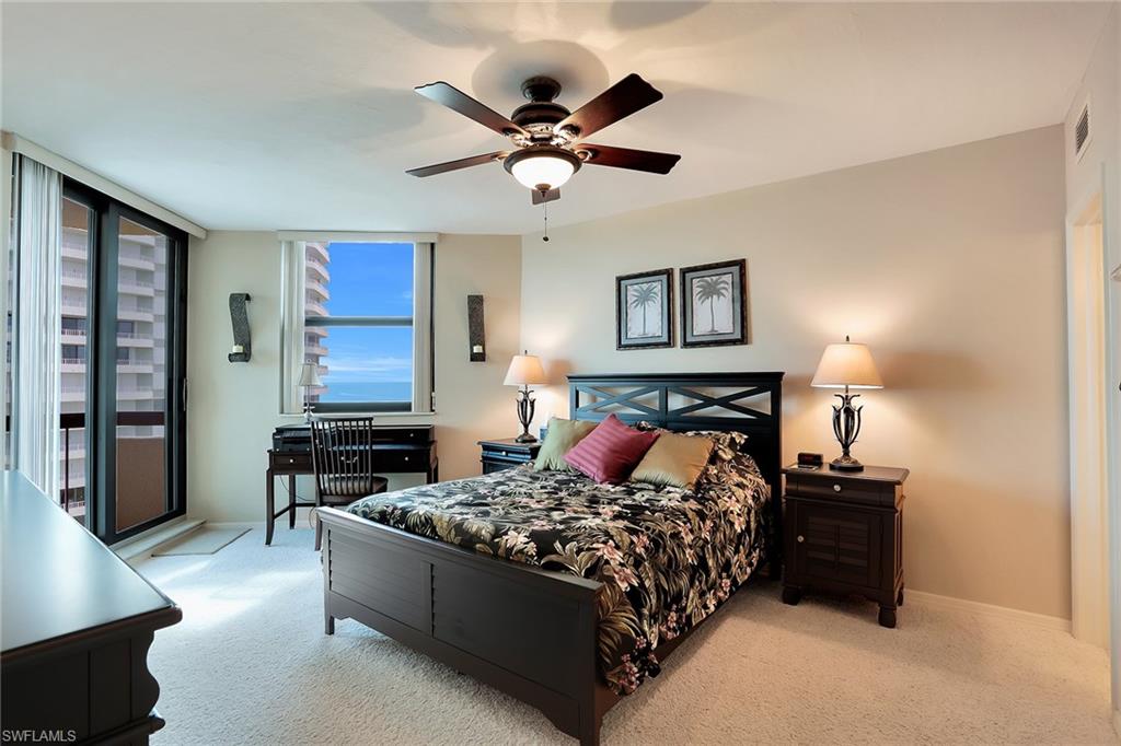 DUCHESS - Residential