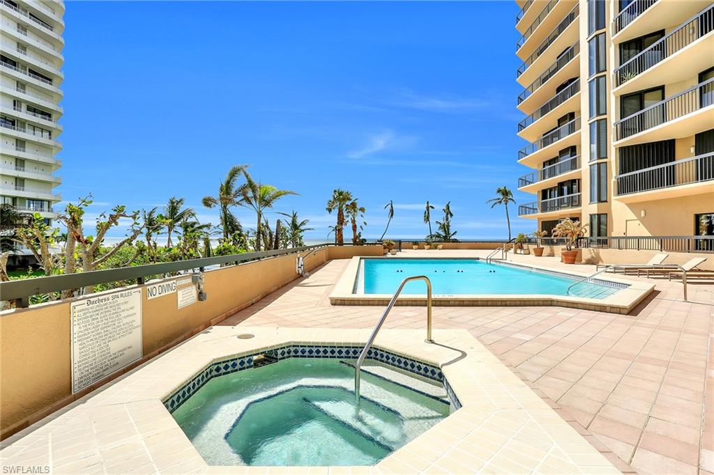 DUCHESS - Residential