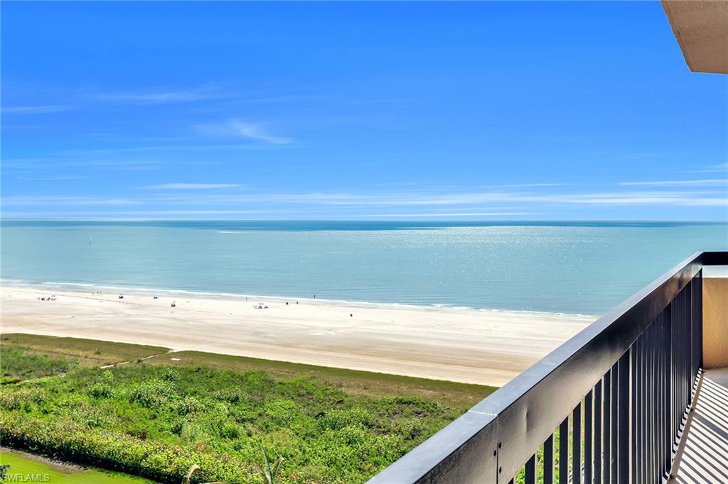 DUCHESS - Residential