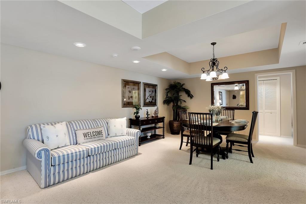 DUCHESS - Residential