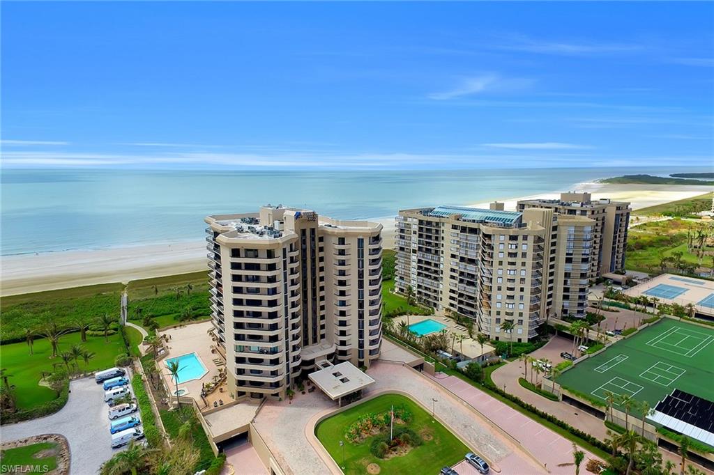 DUCHESS - Residential