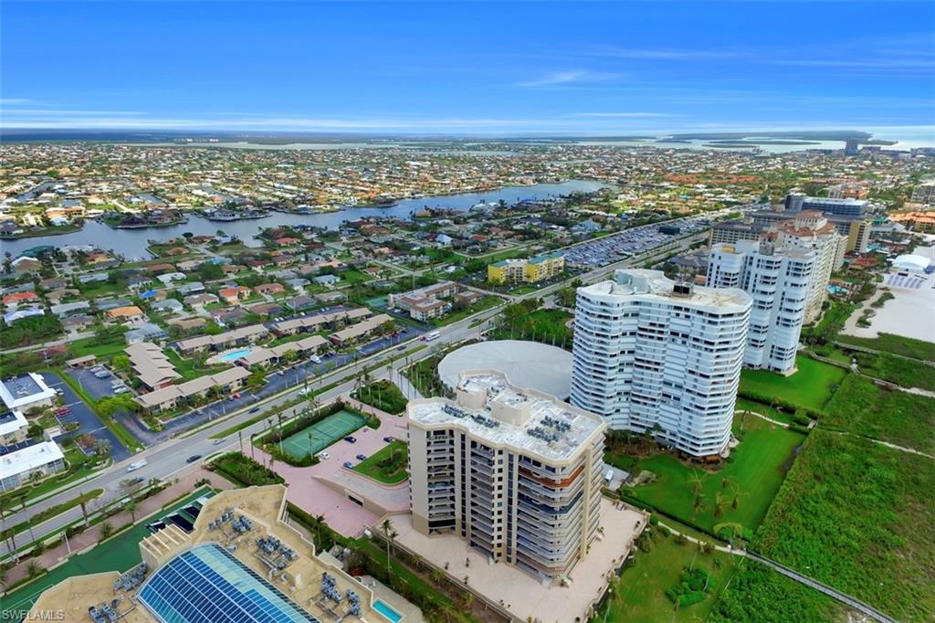 DUCHESS - Residential