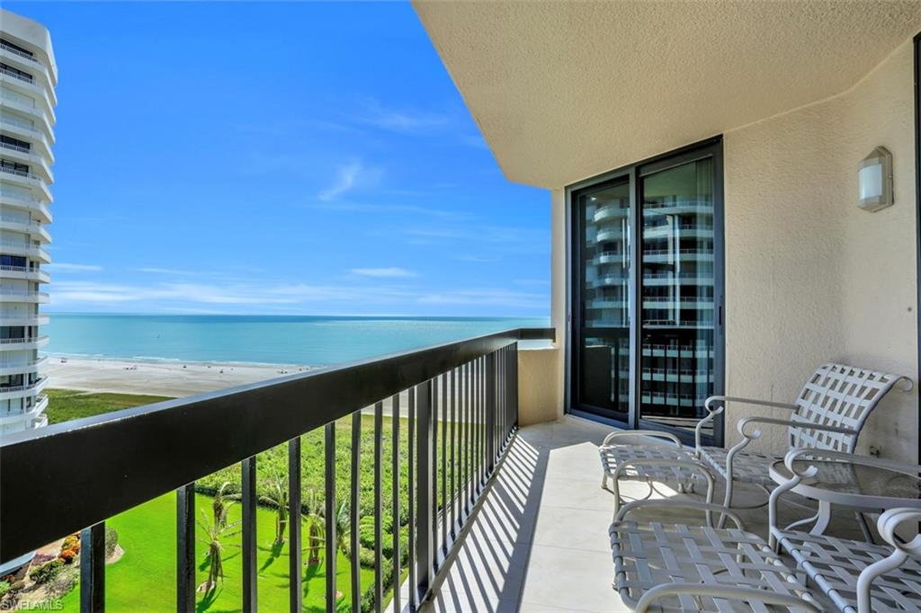 DUCHESS - Residential