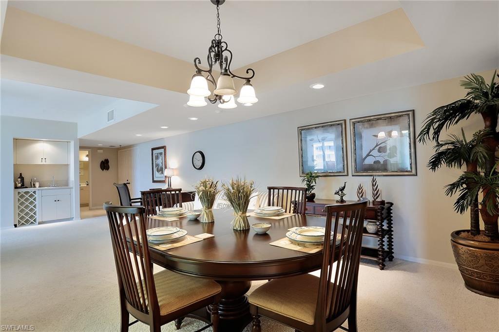 DUCHESS - Residential