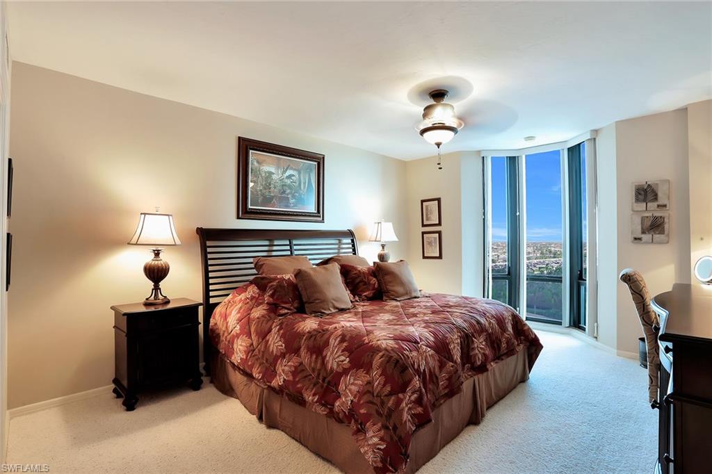 DUCHESS - Residential