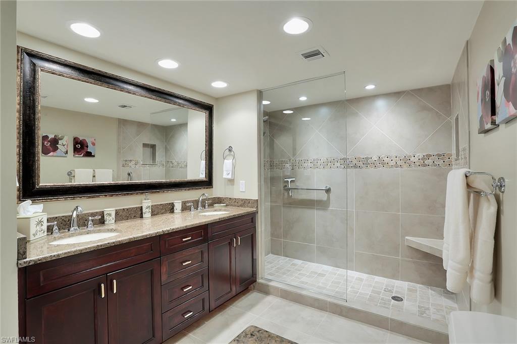 DUCHESS - Residential