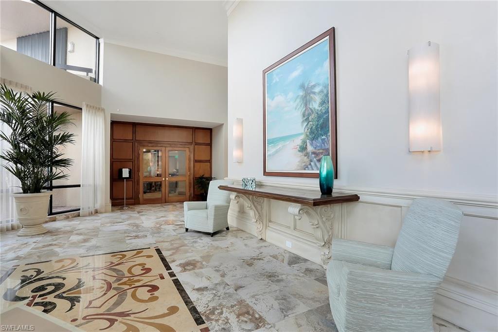 DUCHESS - Residential