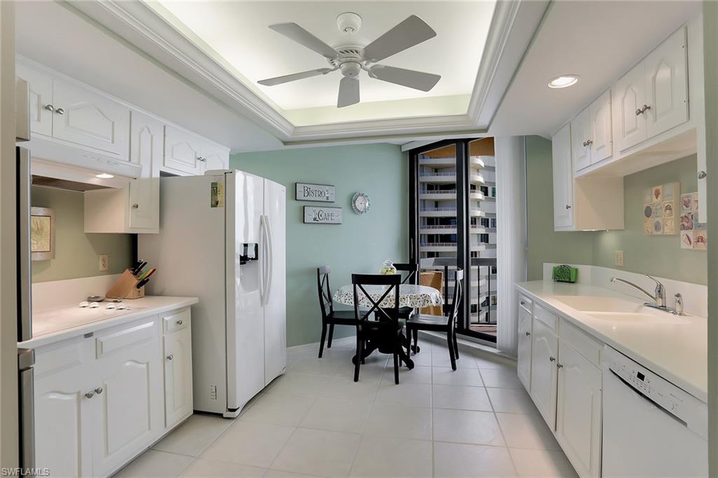 DUCHESS - Residential