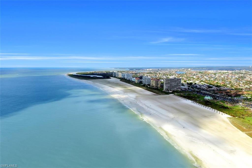 DUCHESS - Residential