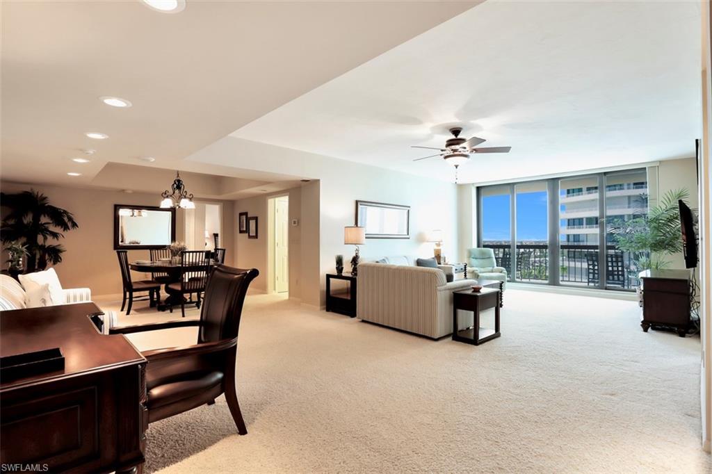 DUCHESS - Residential