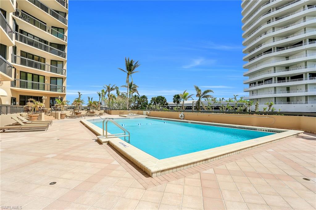 DUCHESS - Residential