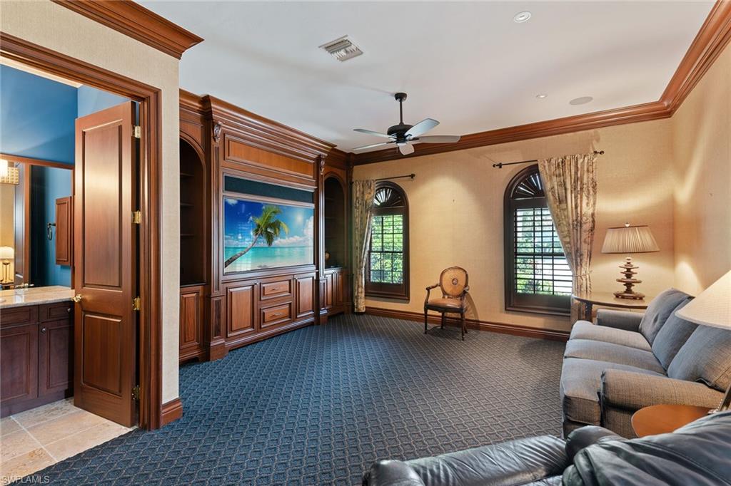 BAY COLONY SHORES - Residential