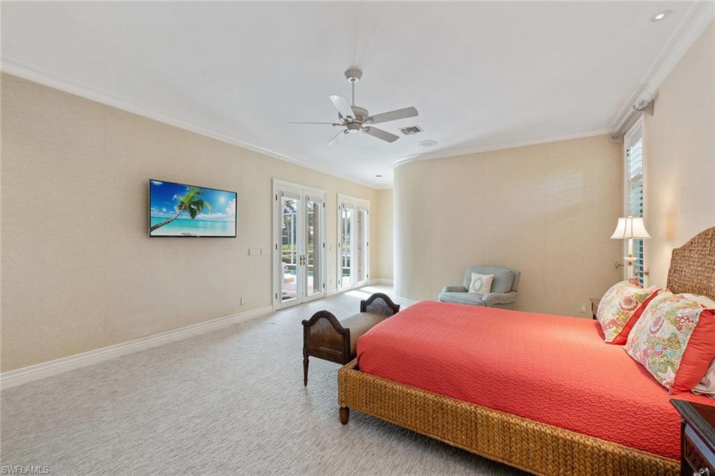 BAY COLONY SHORES - Residential