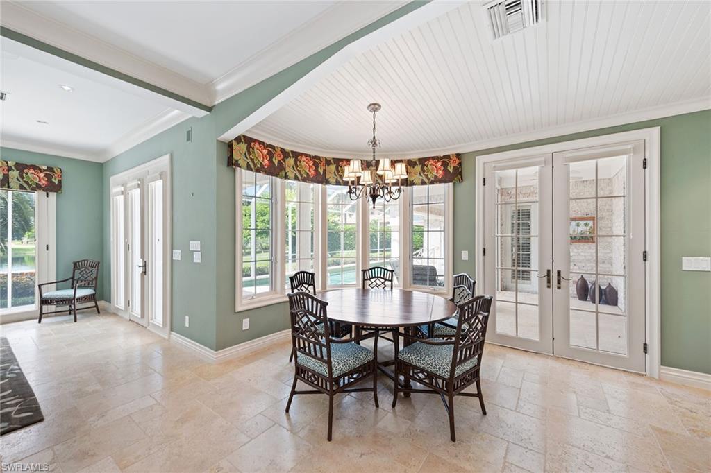 BAY COLONY SHORES - Residential