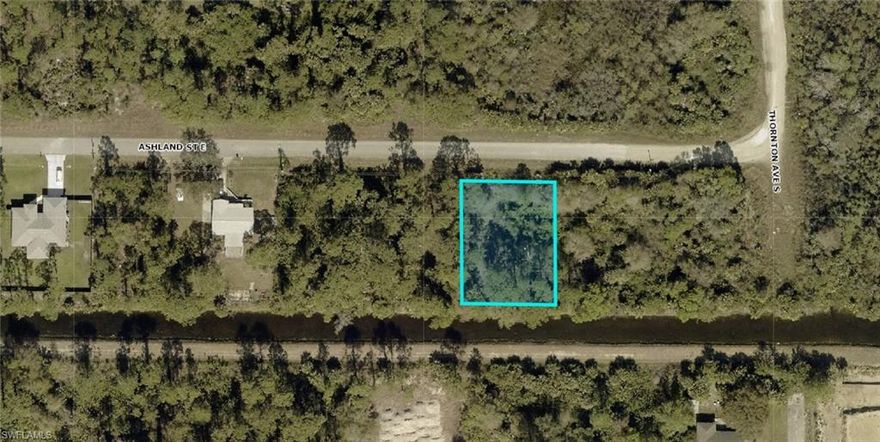 Amazing buildable freshwater lot with paved roads and electric on site! This parcel is ready for your brand new home or investment property. Located just east of Bell Blvd. getting in and out of this property will be super convenient! NOT and assignment of contract! LOCAL sellers with quick answers and smooth closings! No assignments accepted.