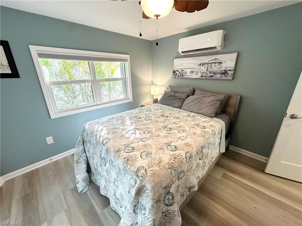 BAYSIDE ESTATES - Residential