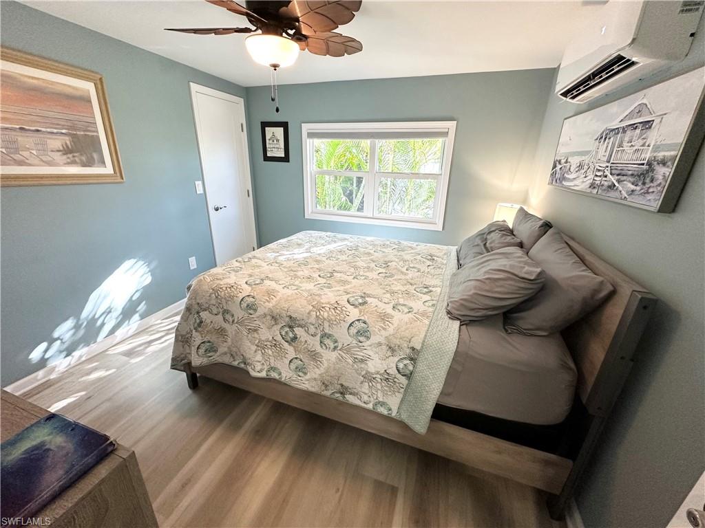 BAYSIDE ESTATES - Residential