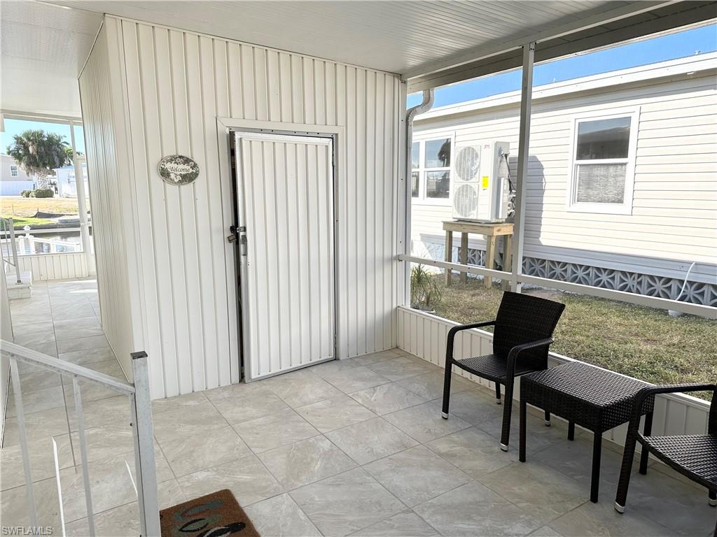 BAYSIDE ESTATES - Residential