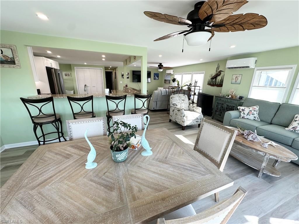 BAYSIDE ESTATES - Residential