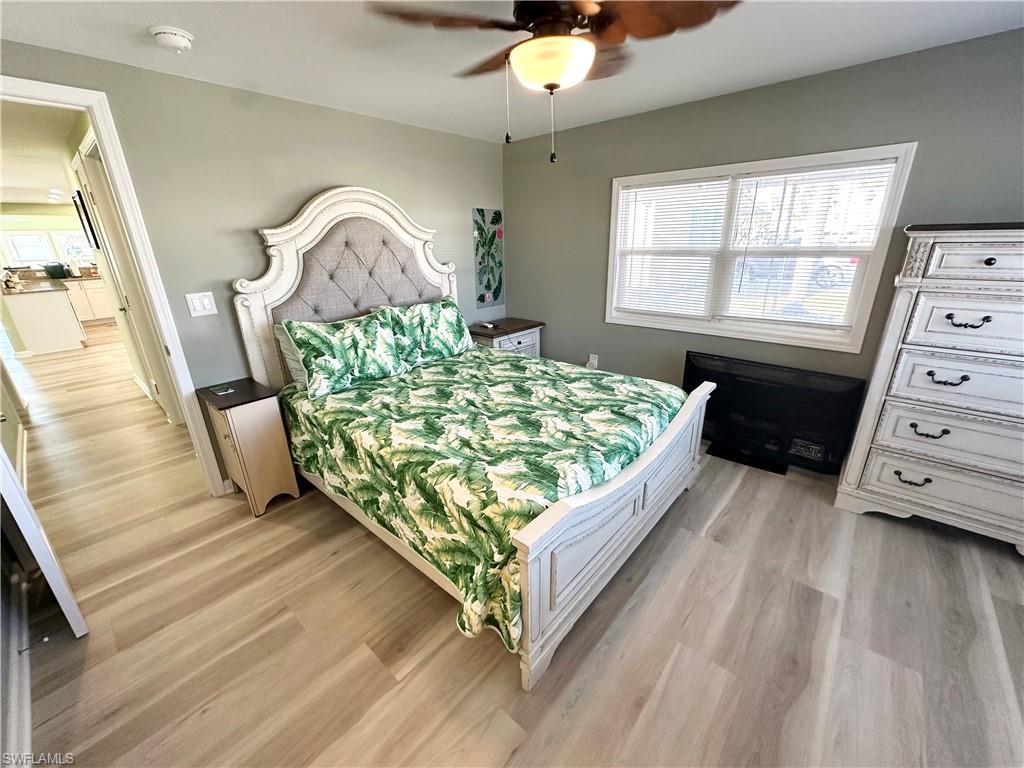 BAYSIDE ESTATES - Residential