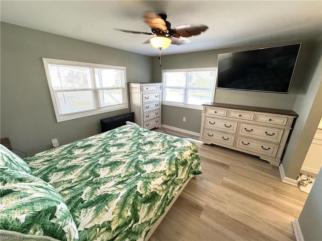 BAYSIDE ESTATES - Residential