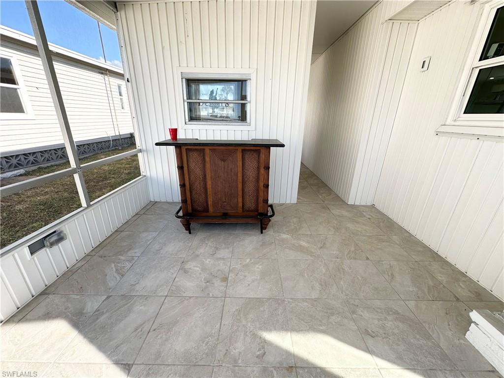 BAYSIDE ESTATES - Residential