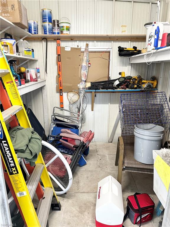 BAYSIDE ESTATES - Residential