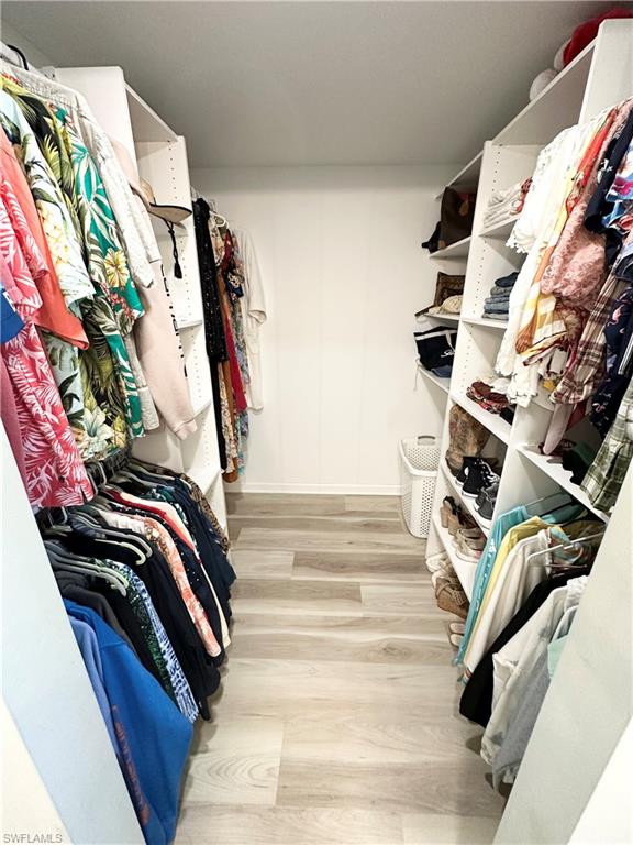 BAYSIDE ESTATES - Residential