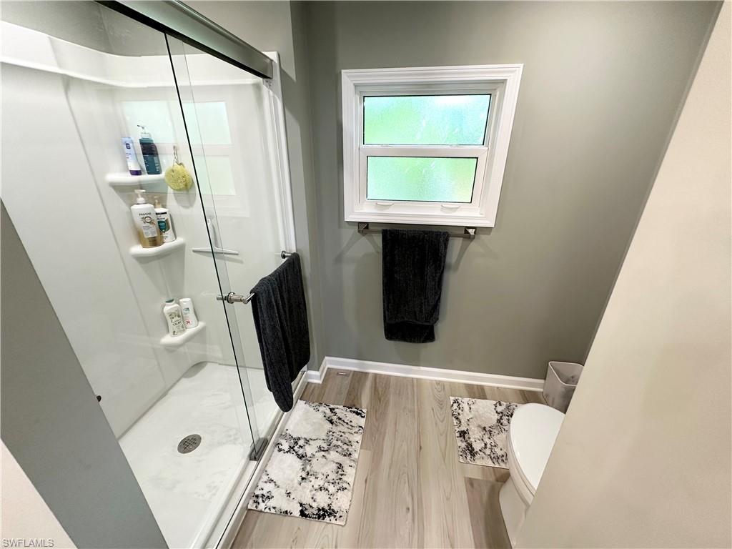 BAYSIDE ESTATES - Residential