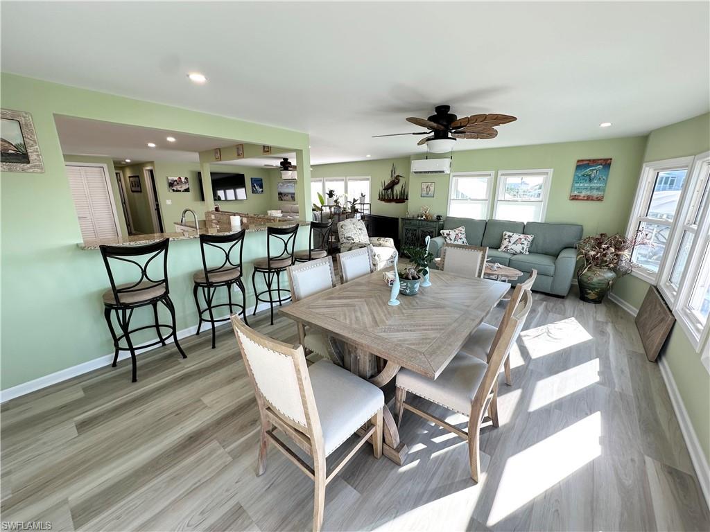 BAYSIDE ESTATES - Residential